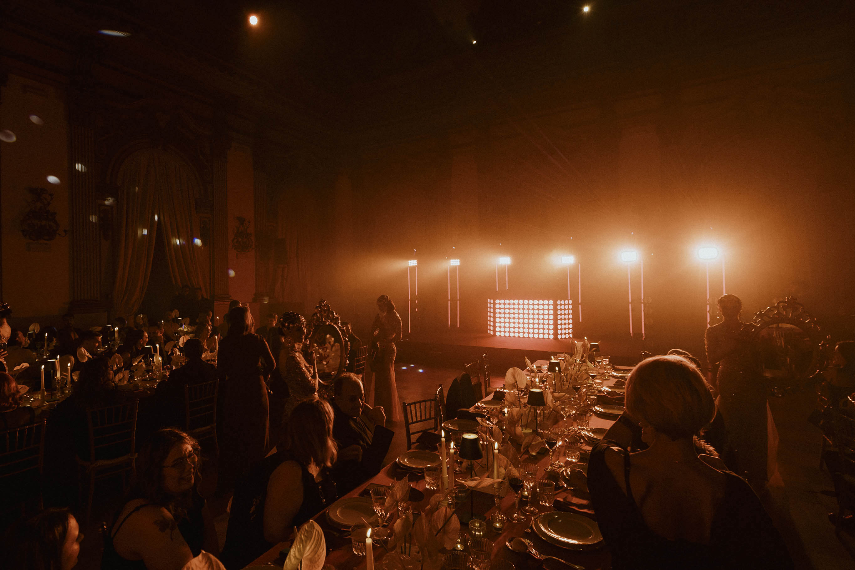 Progettazione creativa